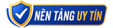 Top 12 Web Cá Cược Uy Tín và An Toàn Được Đánh Giá Kỹ Nhất 2026